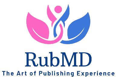 RubMD | Stay Informed with the Latest Healthcare Trends