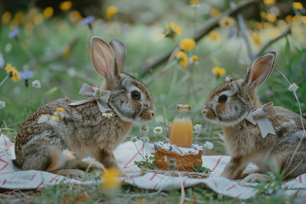 feeding-rabbits-rodents