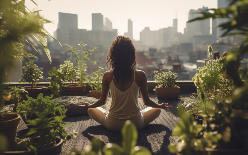 10 Daily Self-Care Ways for Mental Strength