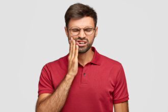 Kill Tooth Pain Nerve in 3 Seconds Permanently