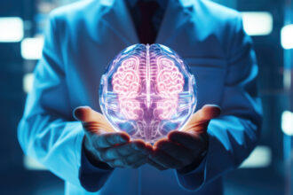Mindfulness Boosts Brain Health