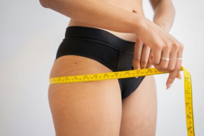 3 Proven Weight Loss