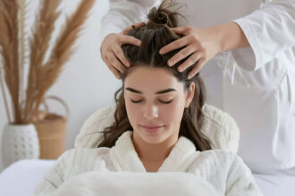 what-toxins-are-released-after-massage