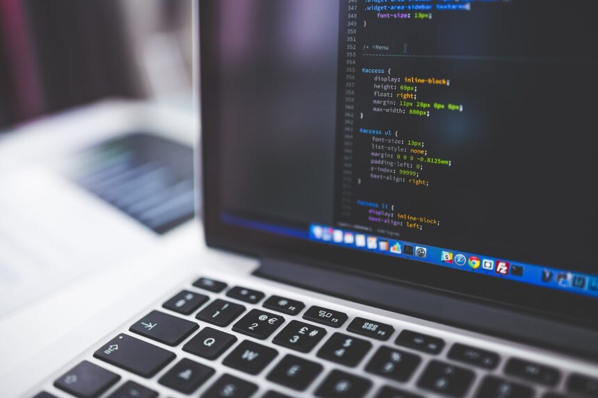Contact Center Software