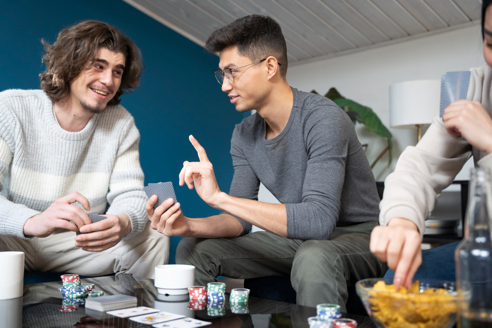 Successful Addiction Treatment