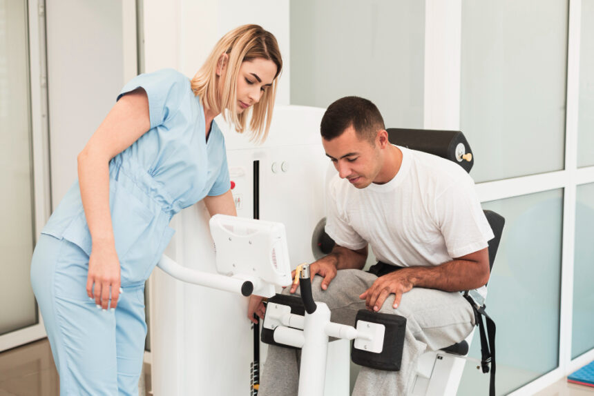 addiction-treatment-what-to-expect-during-rehab