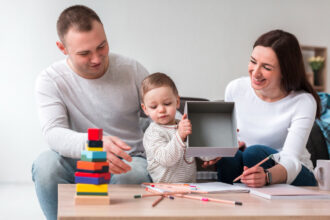 parents-role-in-aba-therapy