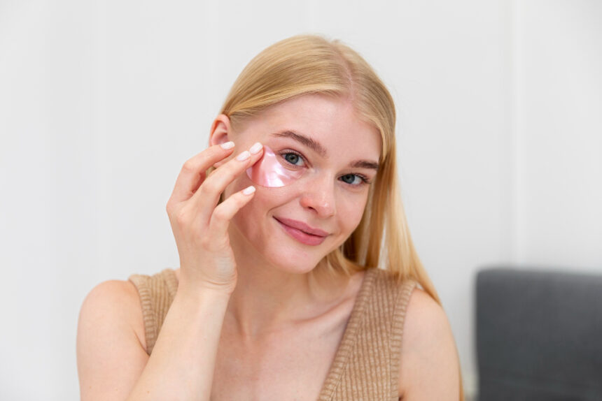 resolve-eye-cream-issues