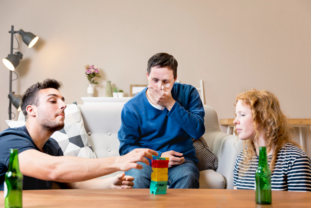 embracing-change-the-transformation-of-addiction-treatment