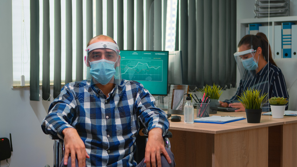 Alternative to Traditional Healthcare