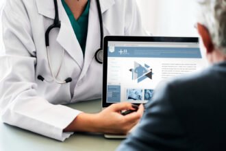 Practices for Urology