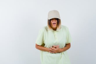 Bowel Cancer Stomach Noises