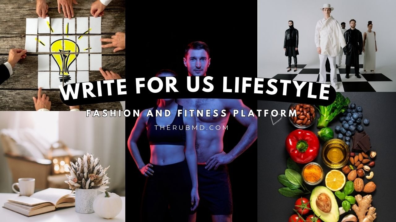 write-for-us