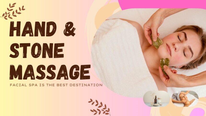hand-and-stone-massage-and-facial-spa