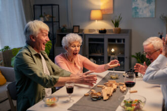 essential-amenities-for-a-safe-and-active-senior-lifestyle