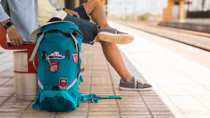 why-ergonomic-backpacks-are-perfect-for-hiking-commutes-and-more