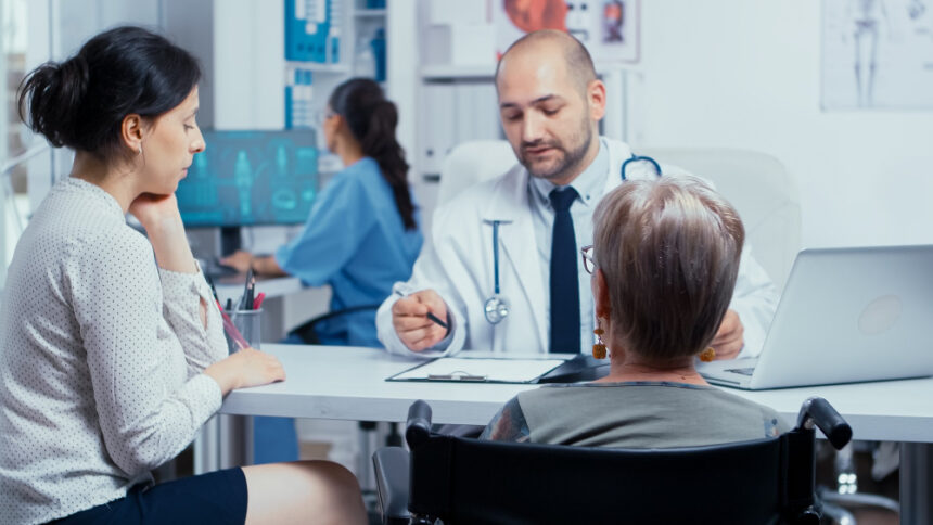 why-every-pa-needs-a-good-medical-director