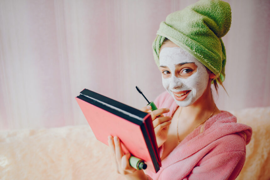aiotechnical-com-health-beauty