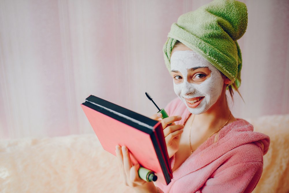 aiotechnical-com-health-beauty
