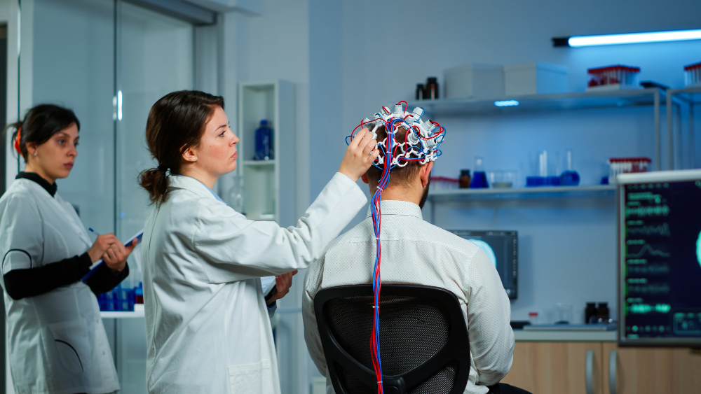 are-anti-calb2-antibodies-crucial-for-neurodegeneration-studies
