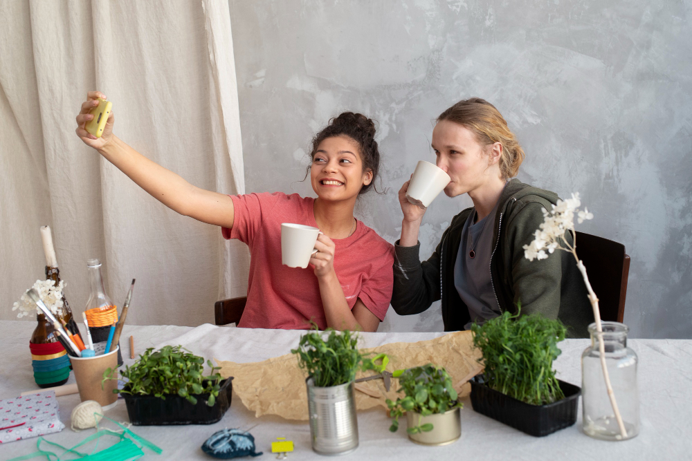 building-a-truly-sustainable-lifestyle-habit