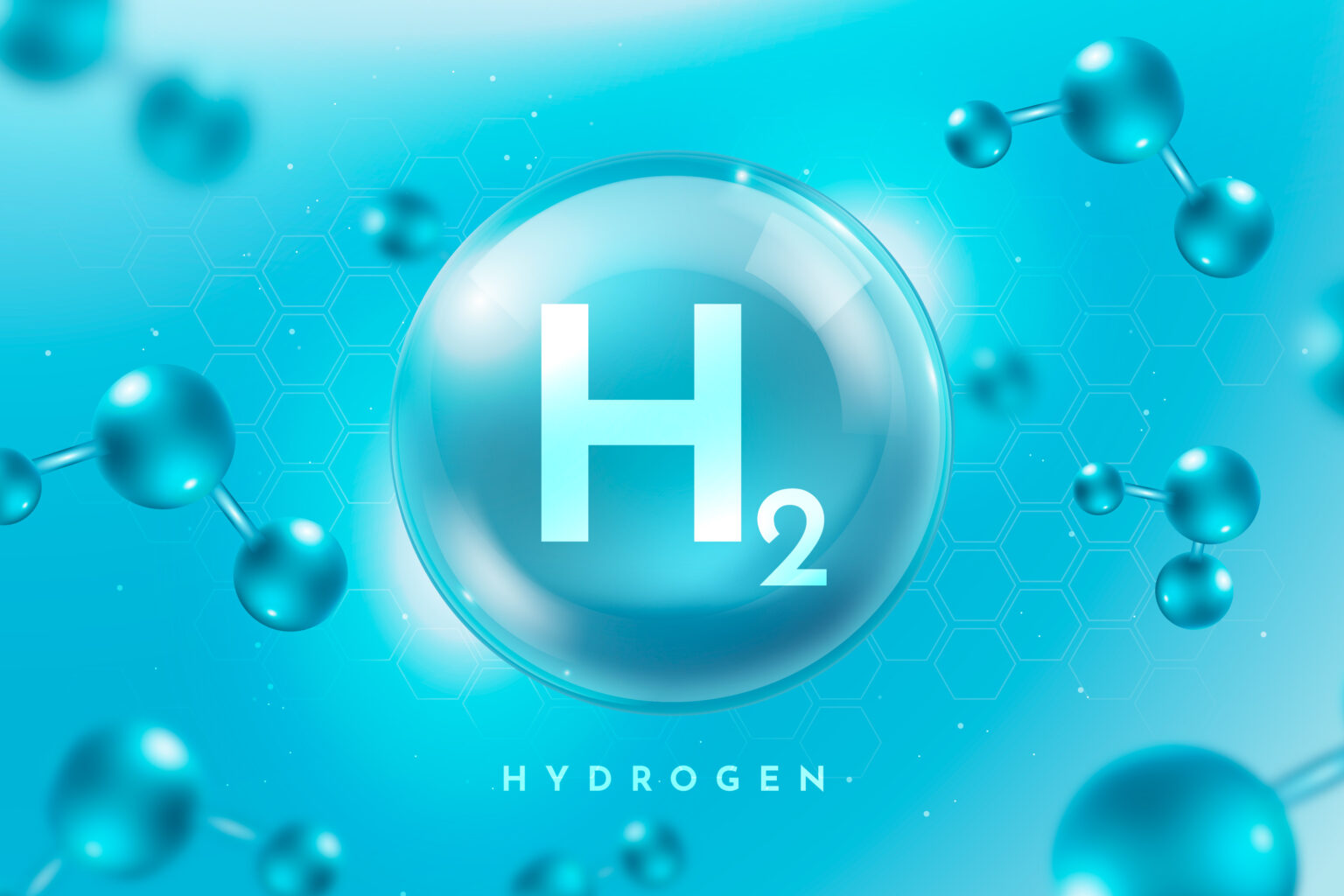 hcooch-ch2-h2o