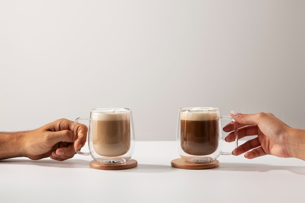 how-much-caffeine-is-in-tea-vs-coffee