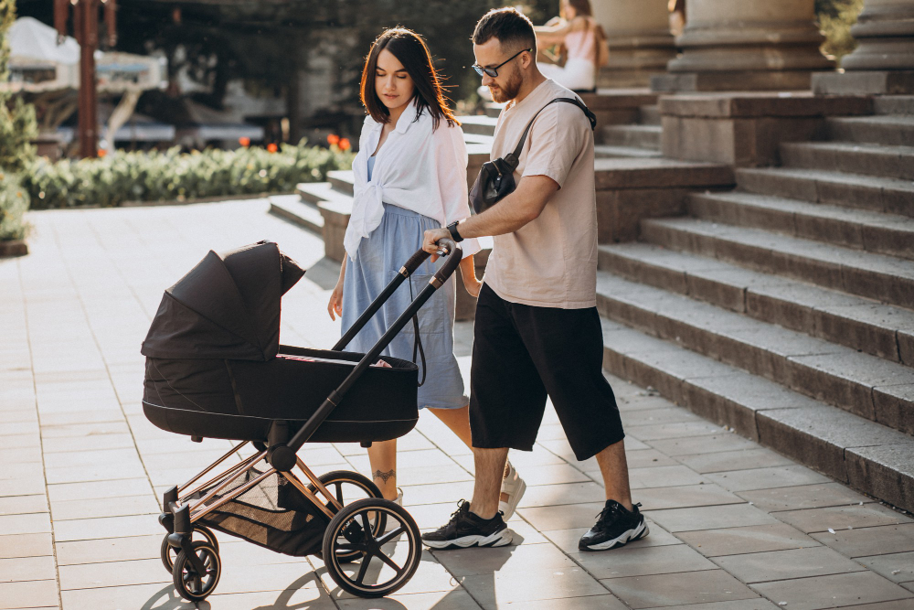 jogging-stroller-pish-posh-baby