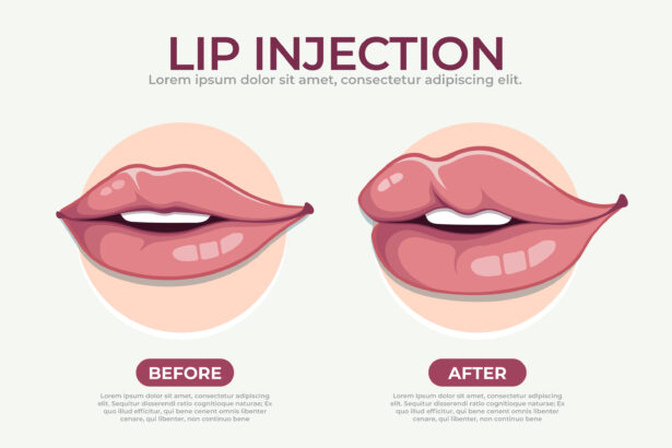 lip-botox-before-and-after