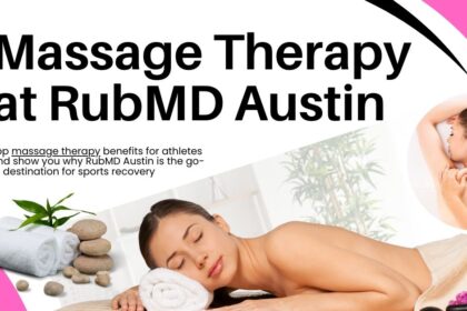 rubmd-austin