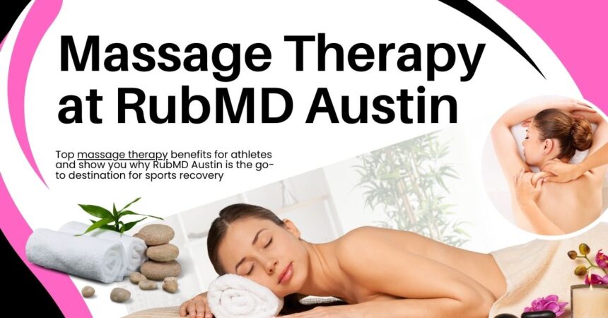 rubmd-austin