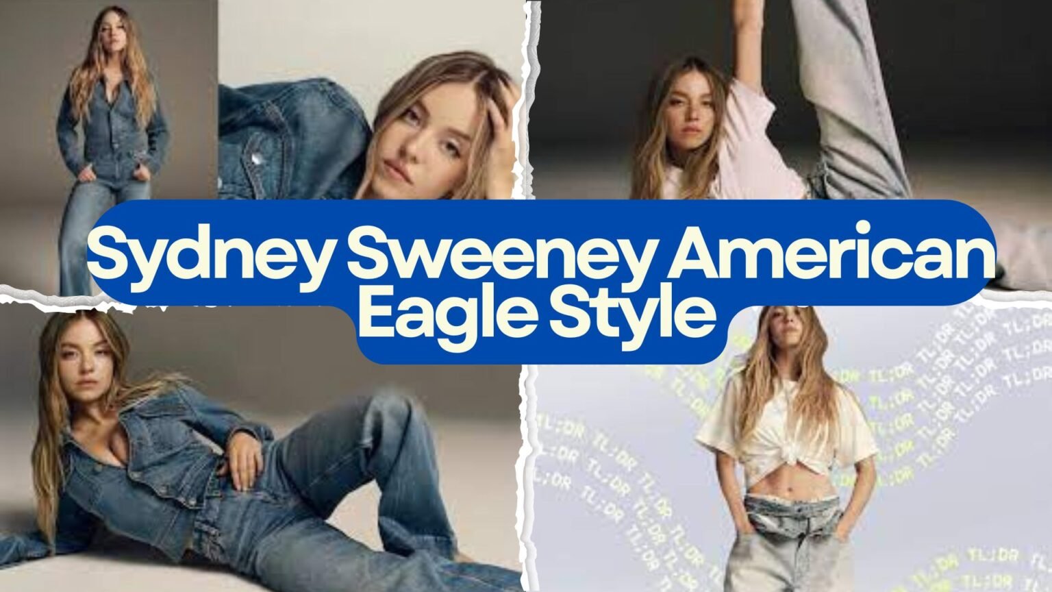 sydney-sweeney-american-eagle