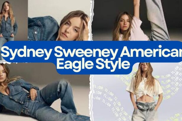 sydney-sweeney-american-eagle