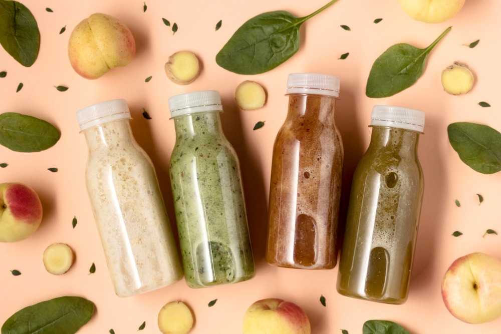 amazing-flavours-of-smoothiepussit