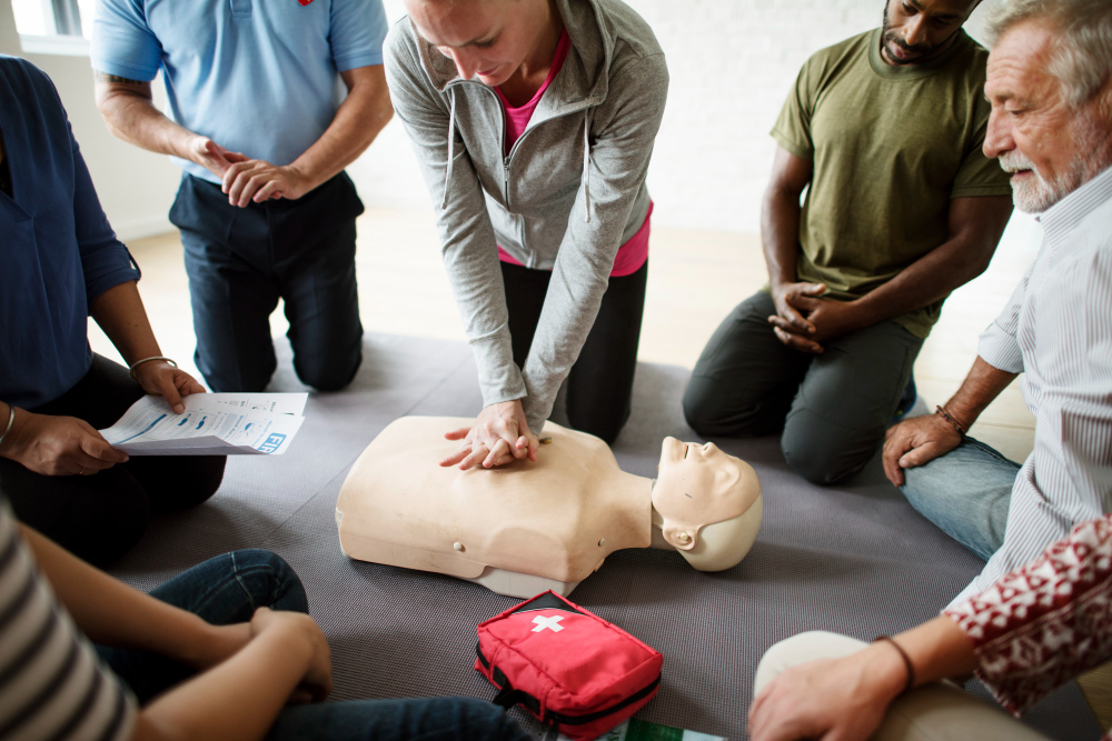 cpr-certifications-lifesaving-skills-you-can-rely-on