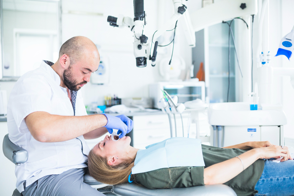 dental-implants-hungary-helvetic-clinics
