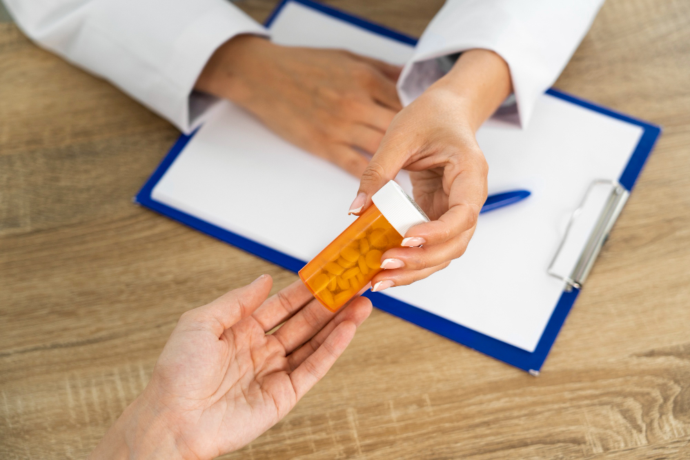 how-to-get-adderall-prescribed