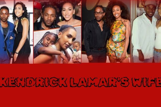 kendrick-lamar-wife