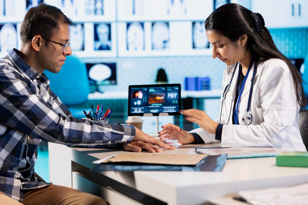 improving-patient-experience-through-efficient-laboratory-medical-billing-practices