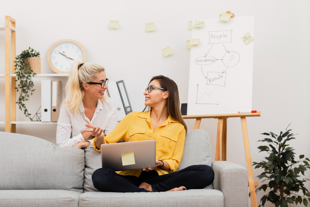 what-is-emdr-therapy-and-how-does-it-work