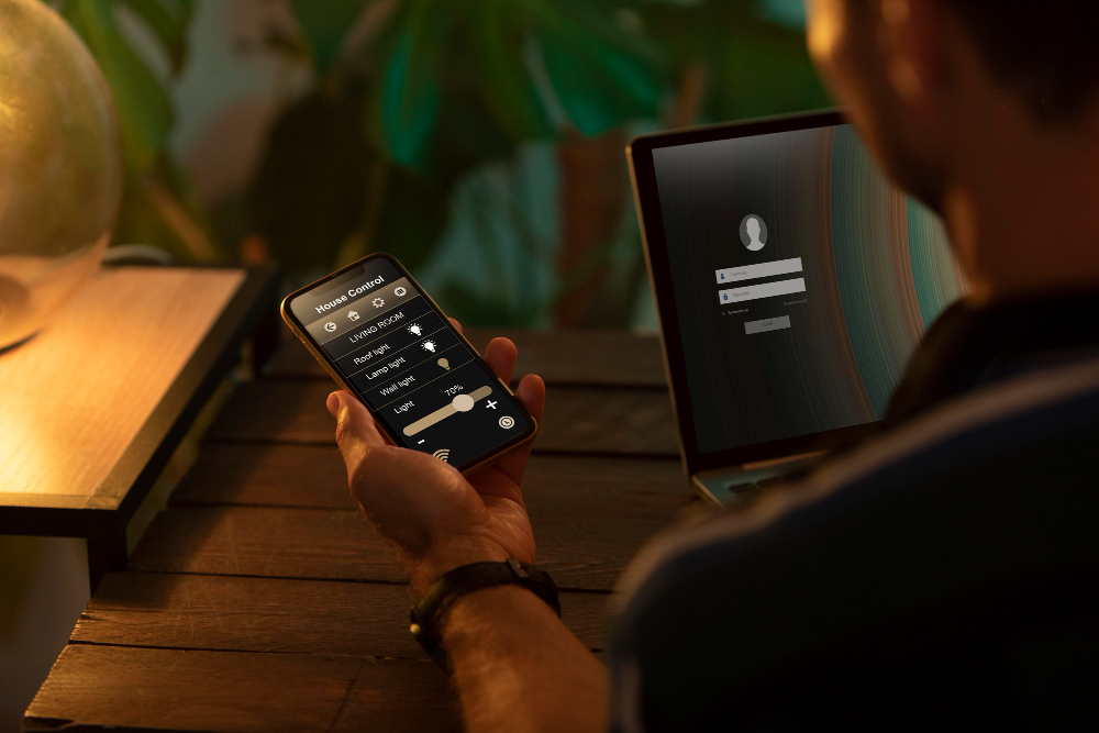 best-free-vpn-for-android-in-2026