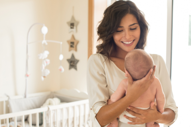 Egg Freezing After Your Thirties: Is Greece The Right Option?