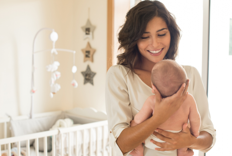 Egg Freezing After Your Thirties: Is Greece The Right Option?